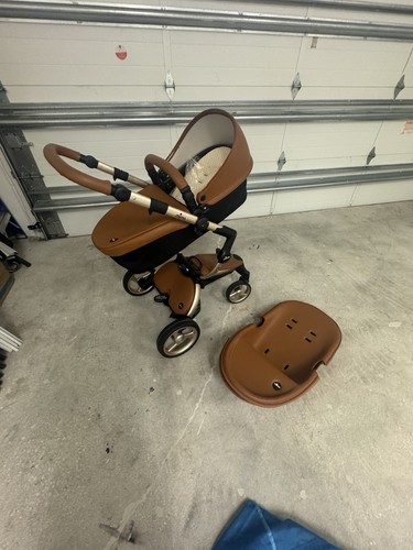 Hot mom f22 baby - baby, stroller