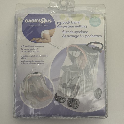 Babies stroller or - babies,