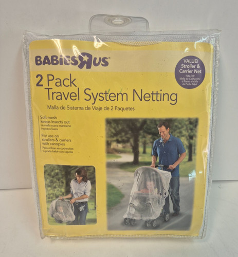Babies travel system - travel,