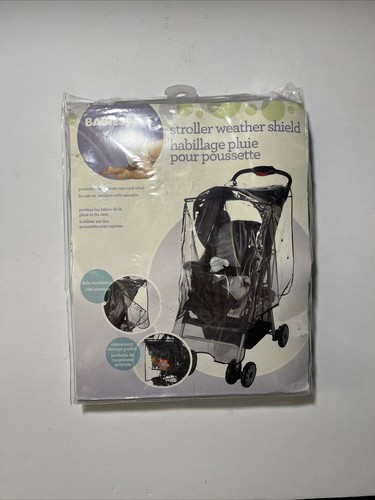 Babies new stroller - us,