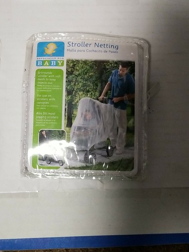 New babies stroller - us,