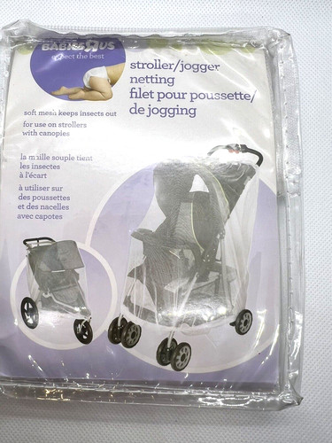 Babies stroller jogger - r,